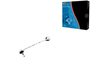 Łącznik Stabilizatora Kraft Automotive 2033202889