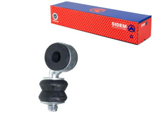 Łącznik Stabilizatora P Polo 1.9 94- 15.3mm Sidem