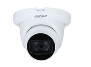Kamera 4w1 Dahua Hac-hdw1200tmq-a-0280b