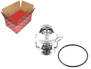 Termostat (92 107c) Opel Ascona B Ascona C Astra F