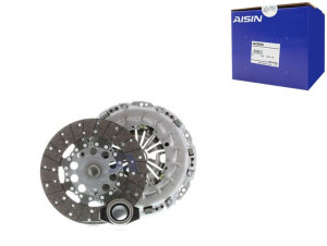 Zestaw Sprzęgła Kia Sorento 2,5 Crdi 06- Aisin