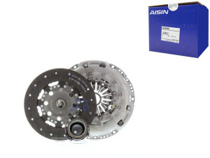 Zestaw Sprzęgła Lexus Is Ii 2.2d 08.05-07.12 Aisin