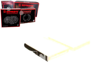 Filtr Kabiny Kabinowy Nipparts Ta0561j6x 21mama17