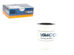 Filtr Oleju [vaico]