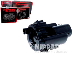Filtr Paliwa Hyundai Getz (tb) 1.1 Nipparts Nippar