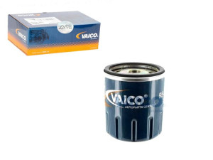 Filtr Paliwa [vaico]