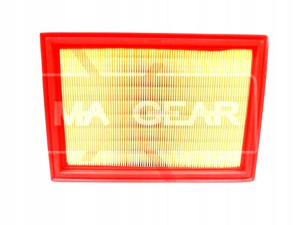 Filtr Powietrza Ford Galaxy Maxgear