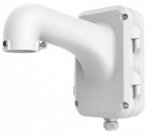 Uchwyt Hikvision Ds-1604zj