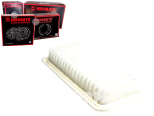 Filtr Powietrza Daihatsu Sirion 1.3 Nipparts Nippa