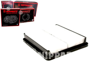 Filtr Powietrza Hyundai Santa F 2.4 Nipparts Nippa