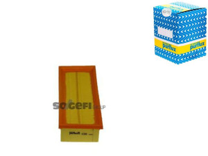 Filtr Powietrza Rover 114 211 Purflux
