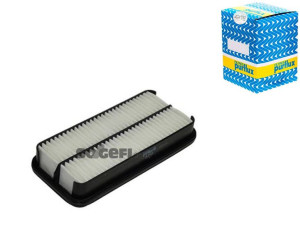 Filtr Powietrza Suzuki Vitara X-90 1.6/1.9d 01.95-