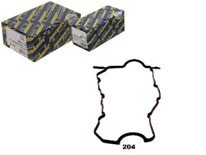 Uszczelka Pokrywy Zaworów Toyota 2,0d Japanparts