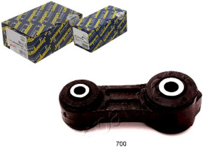 Łącznik Stabilizatora Subaru Przód Forester 97-02