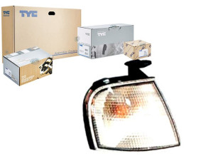 Lampa Kierunkowskazu (przezroczysty) Nissan Primer