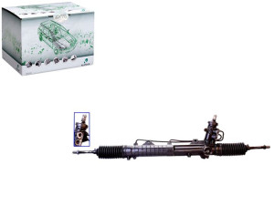 Przekładnia Kierownicza [elstock]