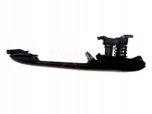 Klamka Drzwi Mercedes Sprinter Boczn Maxgear