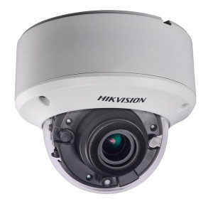 Kamera 4w1 Hikvision Ds-2ce56h0t-vpit3zf (2.7-13.5mm)