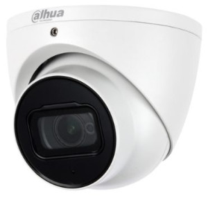 Kamera Hdcvi Dahua Hac-hdw2802t-a-0280b