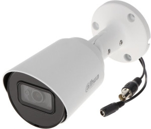 Kamera Hdcvi Dahua Hac-hfw1200t-a-0280b