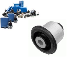 Tuleja Wahacza Bmw Przód F10 11 520d-550 10- F12 1