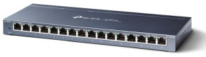 Switch Tp-link Tl-sg116
