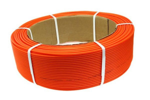 Mikrorura Doziemna 200m 12 / 8 Mm