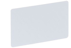 Karta Dahua Ic-s50