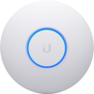 Ubiquiti Unifi Uap-nanohd
