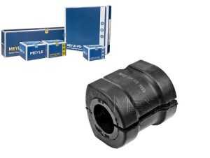 Guma Stabilizatora Bmw Przód E36 316 318 90-99 26m