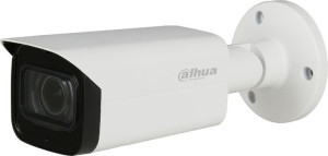 Kamera 4w1 Dahua Hac-hfw2241t-z-a-27135
