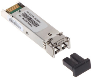 Moduł Dahua Pft3950