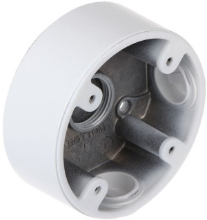 Uchwyt Dahua Pfa13a-e