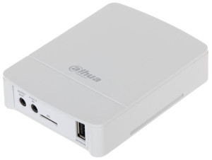 Moduł Ip Dahua Ipc-hum8230-e1