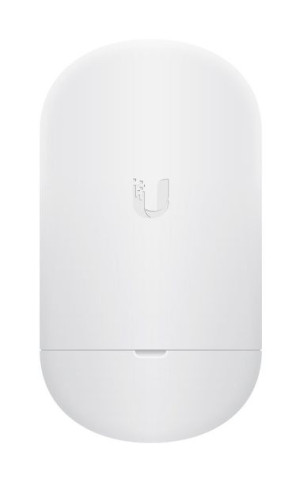 Ubiquiti Loco 5ac (ns-5acl)