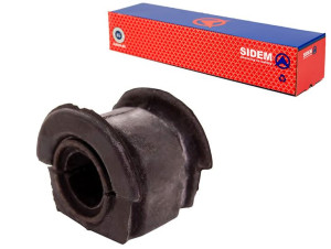 Łącznik Stabilizatora P Fiat Palio 1.2 98- Sidem