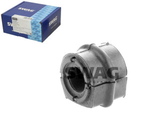 Tulejka Stabilizatora Ford Galaxy 95-00 Seat Alhab