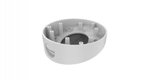 Adapter Hikvision Ds-1259zj