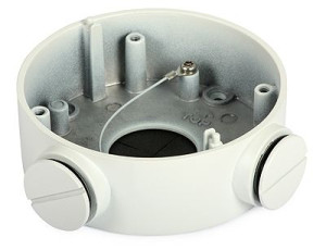 Uchwyt Hikvision Ds-1260zj