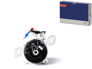 Sprężarka Klimatyzacji Bmw 1 (f20) 1 (f21) 3 (f30