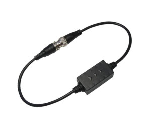 Izolator Dahua Pfm791