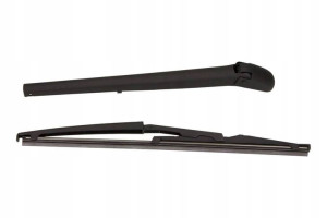 Ramię Wycieraczki Fiat T. Seicento 98-10 Bravo 95-01 Maxgear
