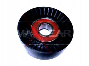 Rolka Napinacza Paska Bmw Maxgear