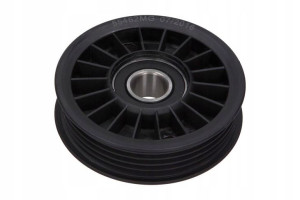 Rolka Paska Klinowego Vw 1.9t Maxgear