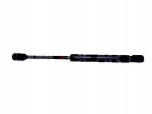 Sprężyna Gazowa Bagażnika Seat Cordoba 99-02 Maxgear