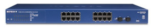 Switch Netgear Gs716t-300eus
