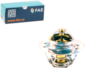 Termostat Fae 133730 133883 133837 7910014390