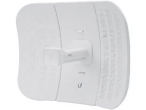 Ubiquiti Litebeam Lbe-m5-23