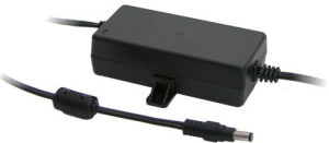 Zasilacz Impulsowy Desktop Do Cctv Pulsar Psd12030 12v/3a