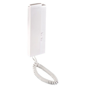 Domofon 2-rodzinny Orno Or-dom-sg-919